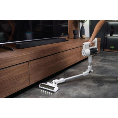 Акумуляторний пілосос Hisense HVC6133WII (7182800)