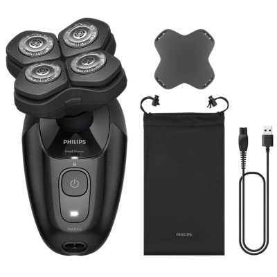 Електробритва Philips HS5980/15 Pro серії 5000 (7221892)