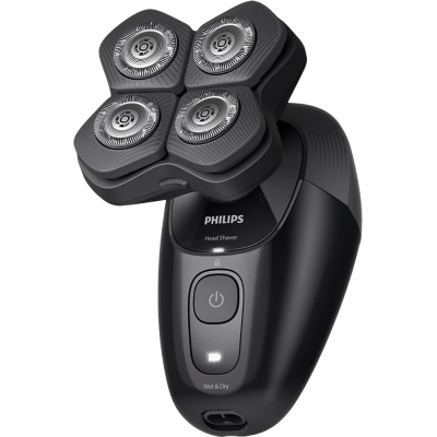 Електробритва Philips HS5980/15 Pro серії 5000 (7221892)