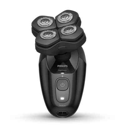 Електробритва Philips HS5980/15 Pro серії 5000 (7221892)