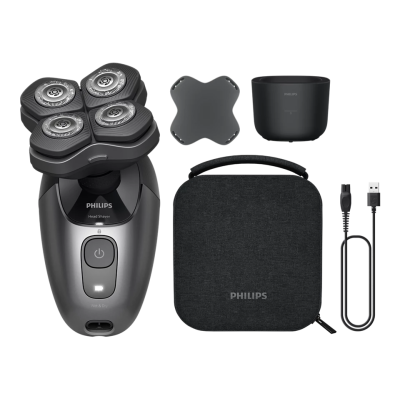 Електробритва Philips HS7980/15 Pro серії 7000 (7221893)