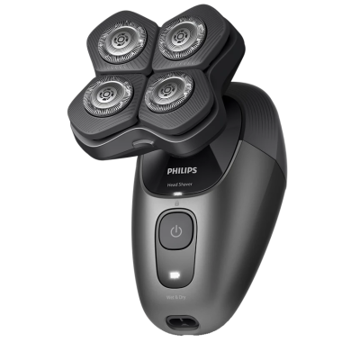 Електробритва Philips HS7980/15 Pro серії 7000 (7221893) Електробритва Philips HS7980/15 Pro серії 7000 (7221893)