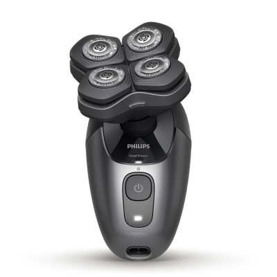 Електробритва Philips HS7980/15 Pro серії 7000 (7221893) Електробритва Philips HS7980/15 Pro серії 7000 (7221893)