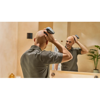 Електробритва Philips HS7980/15 Pro серії 7000 (7221893) Електробритва Philips HS7980/15 Pro серії 7000 (7221893)