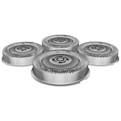 Бритвена головка Philips HS740/15 (7225652)