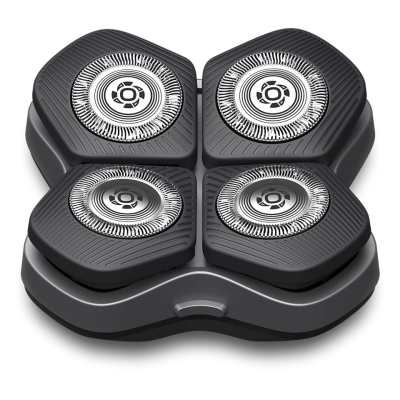 Бритвена головка Philips HS740/15 (7225652)