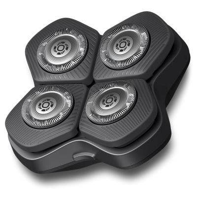 Бритвена головка Philips HS740/15 (7225652)