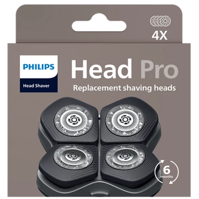 Бритвена головка Philips HS740/15 (7225652)