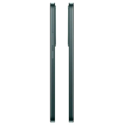 Смартфон Realme C85 Pro 8/256Gb NFC Peacock Green (7180042)
