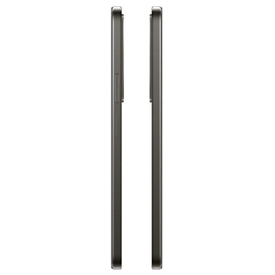 Смартфон Realme C85 8/256Gb NFC Swan Black (7195755)