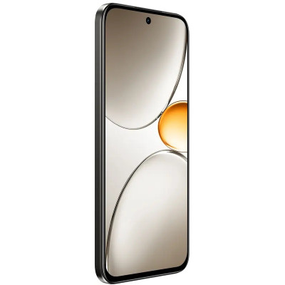 Смартфон Realme C85 6/128Gb NFC Swan Black (7223738) Смартфон Realme C85 6/128Gb NFC Swan Black (7223738)