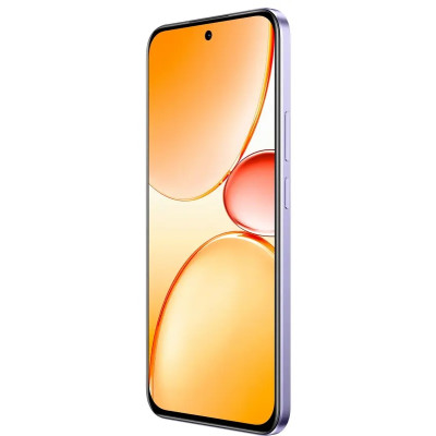 Смартфон Realme C85 Pro 8/256Gb NFC Parrot Purple (7223741) Смартфон Realme C85 Pro 8/256Gb NFC Parrot Purple (7223741)