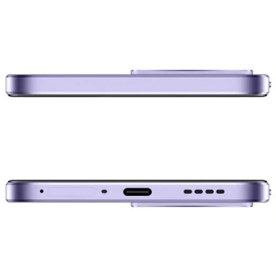 Смартфон Realme C85 Pro 8/256Gb NFC Parrot Purple (7223741) Смартфон Realme C85 Pro 8/256Gb NFC Parrot Purple (7223741)