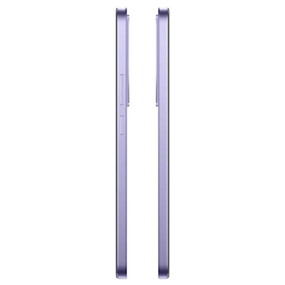 Смартфон Realme C85 Pro 8/128Gb NFC Parrot Purple (7223743)