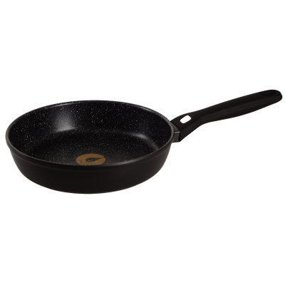 Сковорода Ringel Hanover 24 см (7133012)