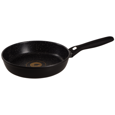 Сковорода Ringel Hanover 28 см (7133013)