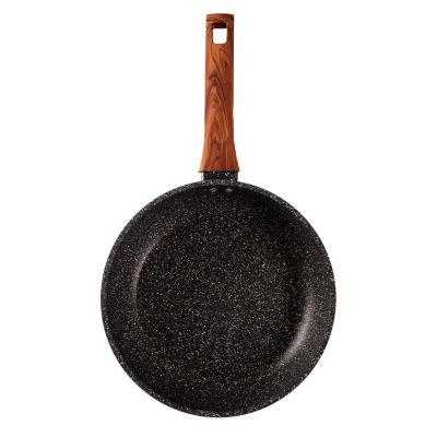 Сковорода глибока Oscar Frittata, 24 см (7133031)