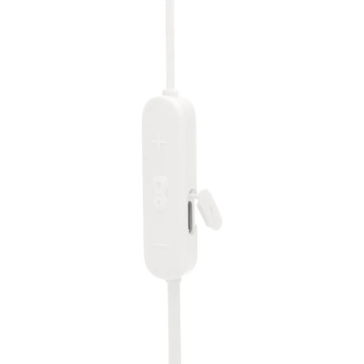 Гарнітура JBL Tune 135BT White (JBLT135BTWHT) (7223842)