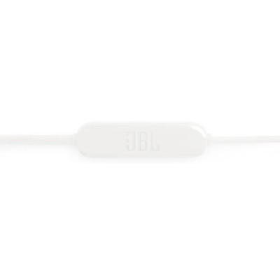 Гарнітура JBL Tune 135BT White (JBLT135BTWHT) (7223842)