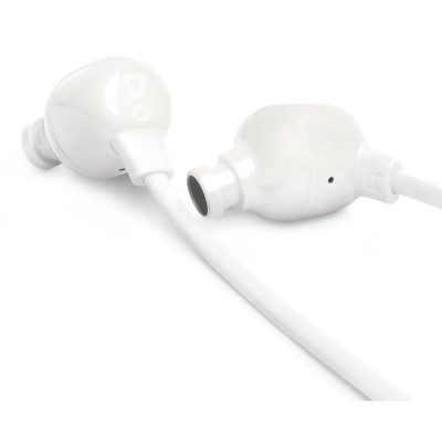 Гарнітура JBL Tune 135BT White (JBLT135BTWHT) (7223842)