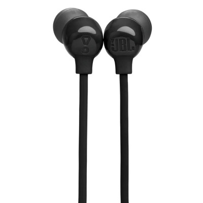 Гарнітура JBL Tune 135BT Black (JBLT135BTBLK) (7223843) Гарнітура JBL Tune 135BT Black (JBLT135BTBLK) (7223843)