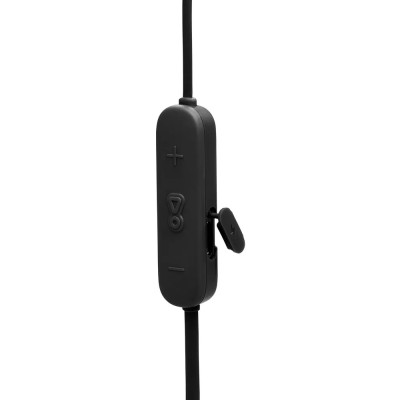 Гарнітура JBL Tune 135BT Black (JBLT135BTBLK) (7223843) Гарнітура JBL Tune 135BT Black (JBLT135BTBLK) (7223843)