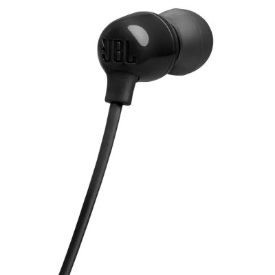 Гарнітура JBL Tune 135BT Black (JBLT135BTBLK) (7223843) Гарнітура JBL Tune 135BT Black (JBLT135BTBLK) (7223843)