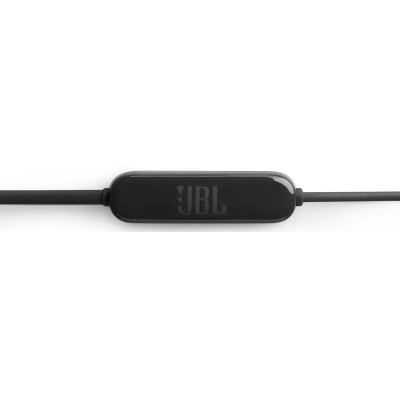 Гарнітура JBL Tune 135BT Black (JBLT135BTBLK) (7223843) Гарнітура JBL Tune 135BT Black (JBLT135BTBLK) (7223843)