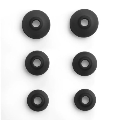 Гарнітура JBL Tune 135BT Black (JBLT135BTBLK) (7223843) Гарнітура JBL Tune 135BT Black (JBLT135BTBLK) (7223843)