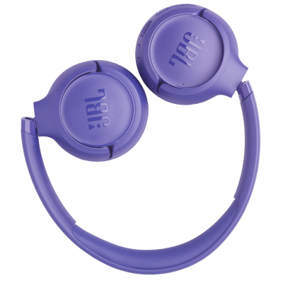 Гарнітура JBL TUNE 530BT Lavender (JBLT530BTLAVEU) (7225526) Гарнітура JBL TUNE 530BT Lavender (JBLT530BTLAVEU) (7225526)