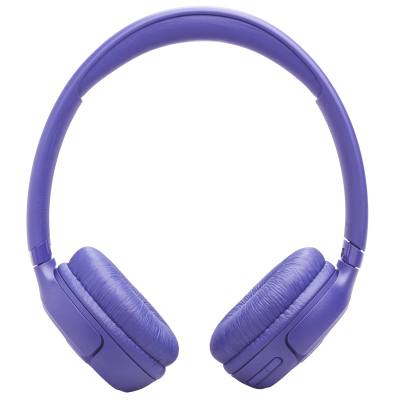 Гарнітура JBL TUNE 530BT Lavender (JBLT530BTLAVEU) (7225526) Гарнітура JBL TUNE 530BT Lavender (JBLT530BTLAVEU) (7225526)
