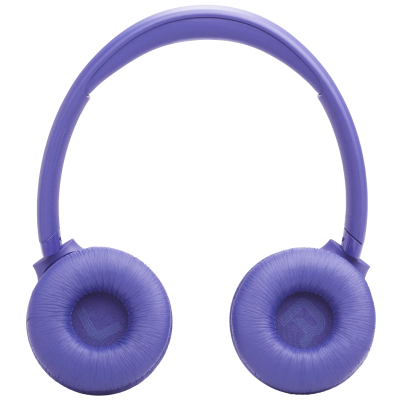 Гарнітура JBL TUNE 530BT Lavender (JBLT530BTLAVEU) (7225526) Гарнітура JBL TUNE 530BT Lavender (JBLT530BTLAVEU) (7225526)