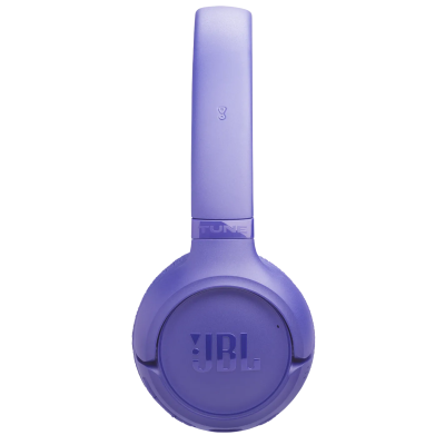 Гарнітура JBL TUNE 530BT Lavender (JBLT530BTLAVEU) (7225526) Гарнітура JBL TUNE 530BT Lavender (JBLT530BTLAVEU) (7225526)