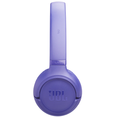 Гарнітура JBL TUNE 530BT Lavender (JBLT530BTLAVEU) (7225526) Гарнітура JBL TUNE 530BT Lavender (JBLT530BTLAVEU) (7225526)