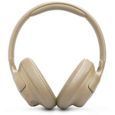 Гарнітура JBL TUNE 730BT Beige (JBLT730BTBEG) (7225532) Гарнітура JBL TUNE 730BT Beige (JBLT730BTBEG) (7225532)
