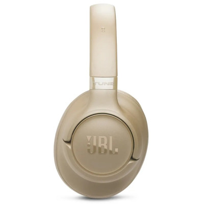 Гарнітура JBL TUNE 730BT Beige (JBLT730BTBEG) (7225532) Гарнітура JBL TUNE 730BT Beige (JBLT730BTBEG) (7225532)