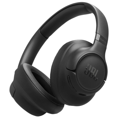 Гарнітура JBL TUNE 730BT Black (JBLT730BTBLK) (7225533)