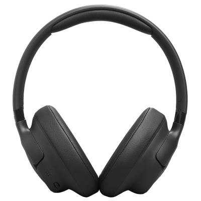 Гарнітура JBL TUNE 730BT Black (JBLT730BTBLK) (7225533) Гарнітура JBL TUNE 730BT Black (JBLT730BTBLK) (7225533)
