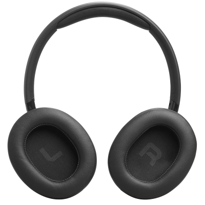 Гарнітура JBL TUNE 730BT Black (JBLT730BTBLK) (7225533) Гарнітура JBL TUNE 730BT Black (JBLT730BTBLK) (7225533)