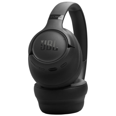 Гарнітура JBL TUNE 730BT Black (JBLT730BTBLK) (7225533) Гарнітура JBL TUNE 730BT Black (JBLT730BTBLK) (7225533)