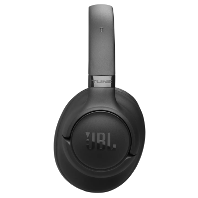 Гарнітура JBL TUNE 730BT Black (JBLT730BTBLK) (7225533) Гарнітура JBL TUNE 730BT Black (JBLT730BTBLK) (7225533)