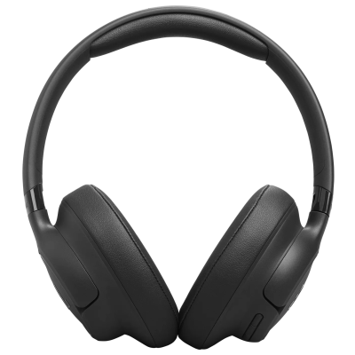 Гарнітура JBL TUNE 730BT Black (JBLT730BTBLK) (7225533) Гарнітура JBL TUNE 730BT Black (JBLT730BTBLK) (7225533)