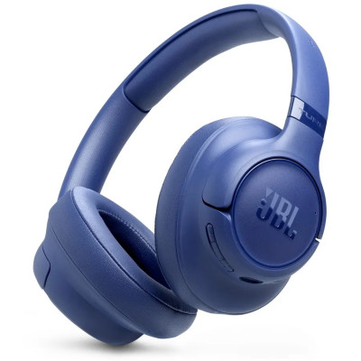 Гарнітура JBL TUNE 730BT Blue (JBLT730BTBLU) (7225534)
