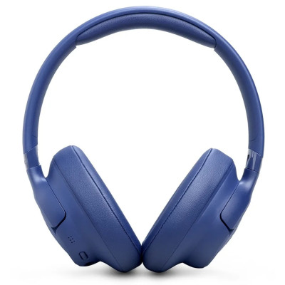 Гарнітура JBL TUNE 730BT Blue (JBLT730BTBLU) (7225534) Гарнітура JBL TUNE 730BT Blue (JBLT730BTBLU) (7225534)