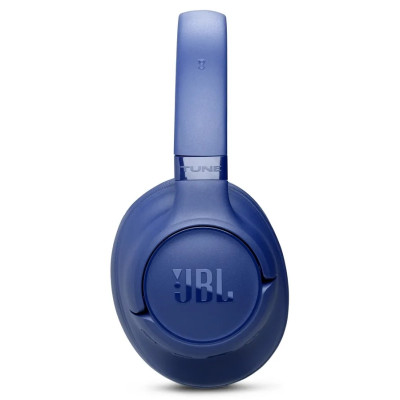 Гарнітура JBL TUNE 730BT Blue (JBLT730BTBLU) (7225534) Гарнітура JBL TUNE 730BT Blue (JBLT730BTBLU) (7225534)