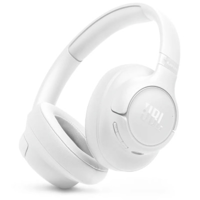 Гарнітура JBL TUNE 730BT White (JBLT730BTWHT) (7225536)