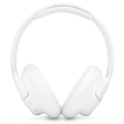 Гарнітура JBL TUNE 730BT White (JBLT730BTWHT) (7225536) Гарнітура JBL TUNE 730BT White (JBLT730BTWHT) (7225536)