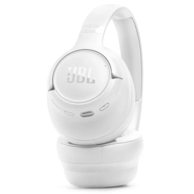 Гарнітура JBL TUNE 730BT White (JBLT730BTWHT) (7225536) Гарнітура JBL TUNE 730BT White (JBLT730BTWHT) (7225536)