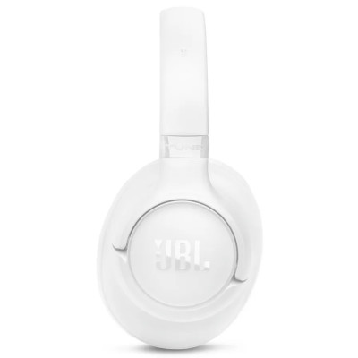 Гарнітура JBL TUNE 730BT White (JBLT730BTWHT) (7225536) Гарнітура JBL TUNE 730BT White (JBLT730BTWHT) (7225536)