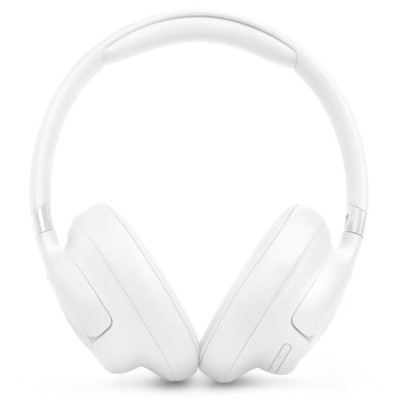 Гарнітура JBL TUNE 730BT White (JBLT730BTWHT) (7225536) Гарнітура JBL TUNE 730BT White (JBLT730BTWHT) (7225536)